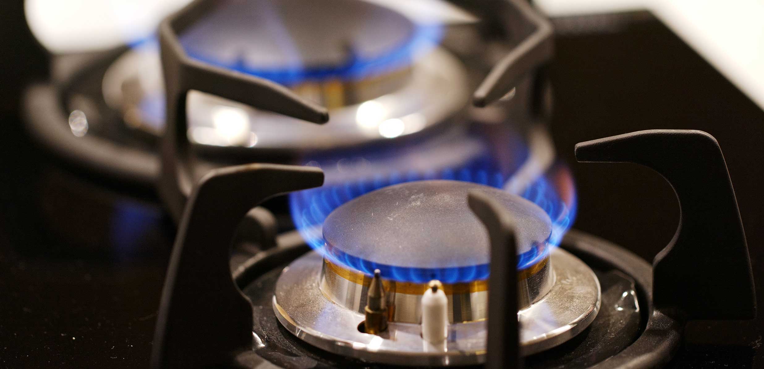 7 Energy Saving Tips for Your Home in the UK