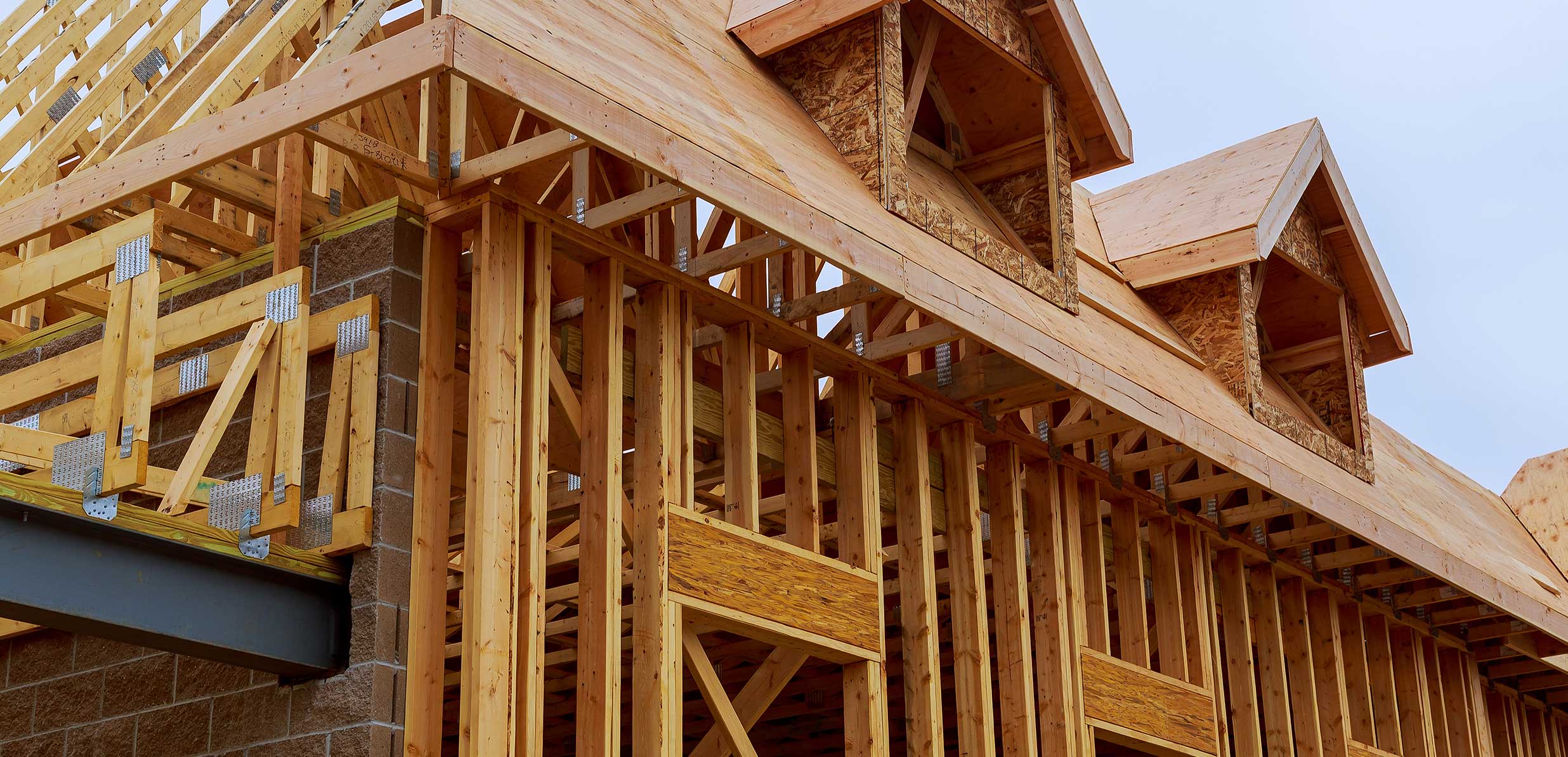 A Complete Guide to Building an Extension Onto Your House