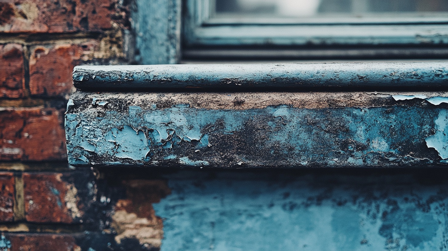Damp on your wall: condensation, rising, or penetrating?
